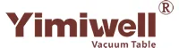 Foshan Yinmei Vakuumspannplatten Technology Co., Ltd.