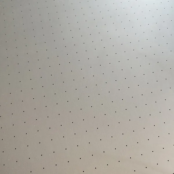 UV-Flachbettdrucker-Vakuumplatten